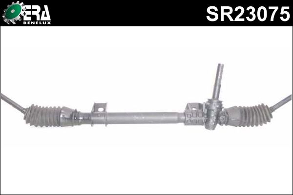 ERA BENELUX Рулевой механизм SR23075